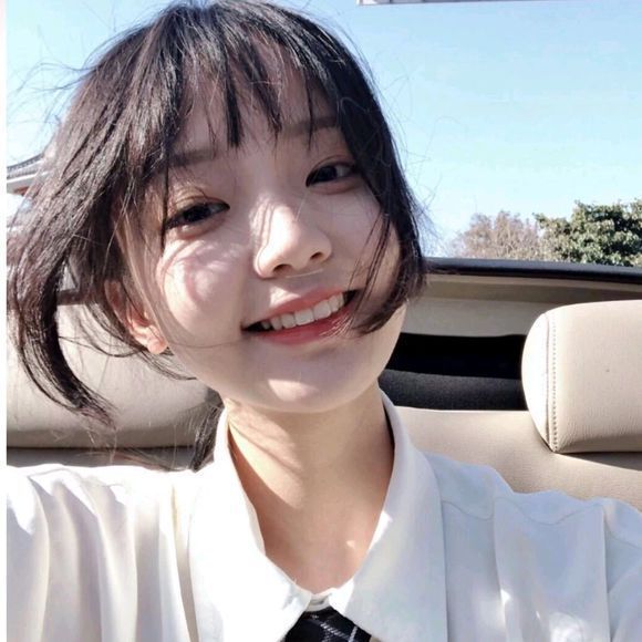 一眼就惊艳到的晚安说说句子，忍不住摘抄下来，发朋友圈很合适